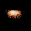 Kari Faux - rebound ()