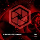 Ricardo Criollo House & Joy Marquez - Otaka ()
