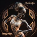 Mantravine - Directions ()