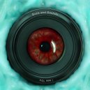 Bobs & Sounds - Green Fearror ()