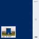 GNK & Chris Delov - rockEt r ()