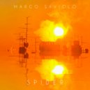Marco Saviolo - Spider ()