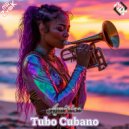 Mr.ZvooK - Tubo Cubano (Radio Edit)