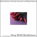 Sleep BGM Mindfulness - Healing Waves of Sound Design and Neural Activation (Original Mix)