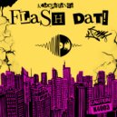 K4 Experience - Flash Dat! (Club Mix)