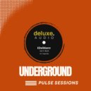 EDelMann - Get U Back (Original Mix)