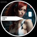 Indyris - Breathe easy Dreams (Original Mix)