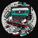 Jose Vilches - We are free Free your mind (Original Mix)