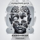 Warehouse Rats - Alegria