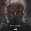 Rage HC - Fear (Original Mix)