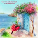 M.O.S., Ilias Katelanos, Plecta, Alexandra Savvidi - When We Are Alone (Original Mix)