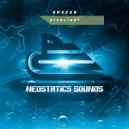 Shazad - Starlight (Radio Mix)