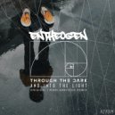 Entheogen - Through The Dark And Into The Light (Original Mix)