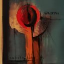 Infinite Size - Singularidad (Original Mix)
