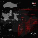 Veruh - Maximinal