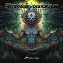 Strange Distortion - Eternal Shadows (Original Mix)