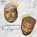 Freddy da Stupid & 104 BPM - The Assingment (Original Mix)