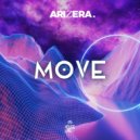 ARIZERA - Move (Original Mix)