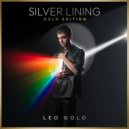 Leo Golo - See Your Face