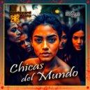 Boulevard Beats - Chicas del Mundo (Afro House mix)
