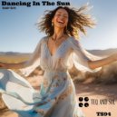 Harry Soto - Dancing In The Sun (Original Mix)