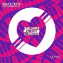 Saya & Texsta - Expedition 67 (Extended Mix)