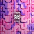 Omari - Just A Lil Bit (Original Mix)