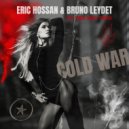 Eric Hossan & Bruno Leydet - A Real Problem