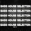 Tim Sands - Can\'t Get Over (Extended Mix)