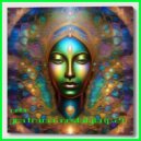 nebo - goa trance nostalgia 2 ()