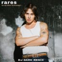 rares - Cel mai fericit de pe pamant (Dj Dark Remix) (Extended)