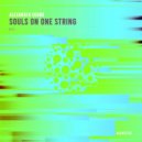 Alexander Sound - Souls on one string (Original mix)