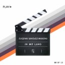 Eugenio Sanchez Moreno - The Light in the Darkness (Original Mix)