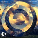 Miss Melera - Sage (Mitch de Klein Extended Remix)