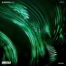 DAN:ROS - Brisa (Extended Mix)