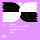 Rolasoul - Everything Everywhere (Original Mix)