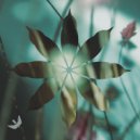 Blancah - Estranha Calmaria (Original Mix)
