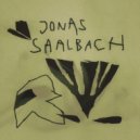 Jonas Saalbach - Rising (Extended Mix)