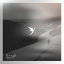 Voices of valley & Raynz - Dune (Original Mix)