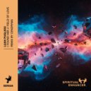 Luan Pugliesi - I Found Her (Original Mix)