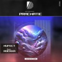 NUFECTS - Pracmatic (Original Mix)