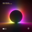 Benja Molina - Universe One (Extended Mix)