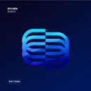 Dylhen - Zenith (Extended Mix)