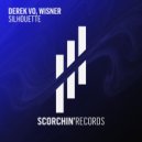 Derek Vo & WISNER - Silhouette (Extended Mix)