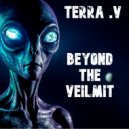 Terra V. - Beyond the Veilmit (Extended Mix)