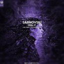 Sarnovski - Feel It (Extended Mix)