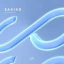 Sylenth17 - Sakiko (Extended Mix)