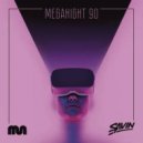 Savin - MegaNight #90 ()