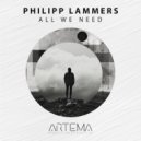 Philipp Lammers - Gracias ()
