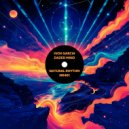 Ivox Garcia - Dazed Mind ()